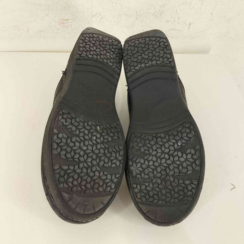 ダンスコ dansko XP 2.0 WATERPROOF Pull Up レディース JPN:39